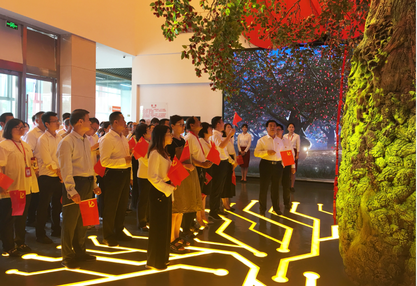 1625130385233094.jpg 2-2.jpg