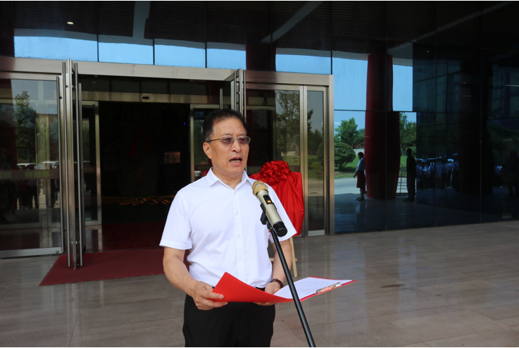 1657504406655652.jpg 3.jpg