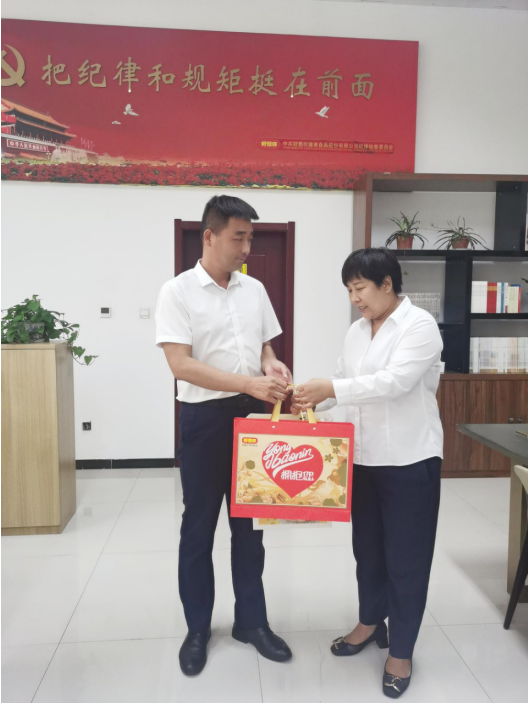 1659439412663083.png image.png