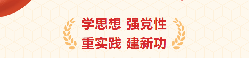 1715678058857890.png 图片1.png