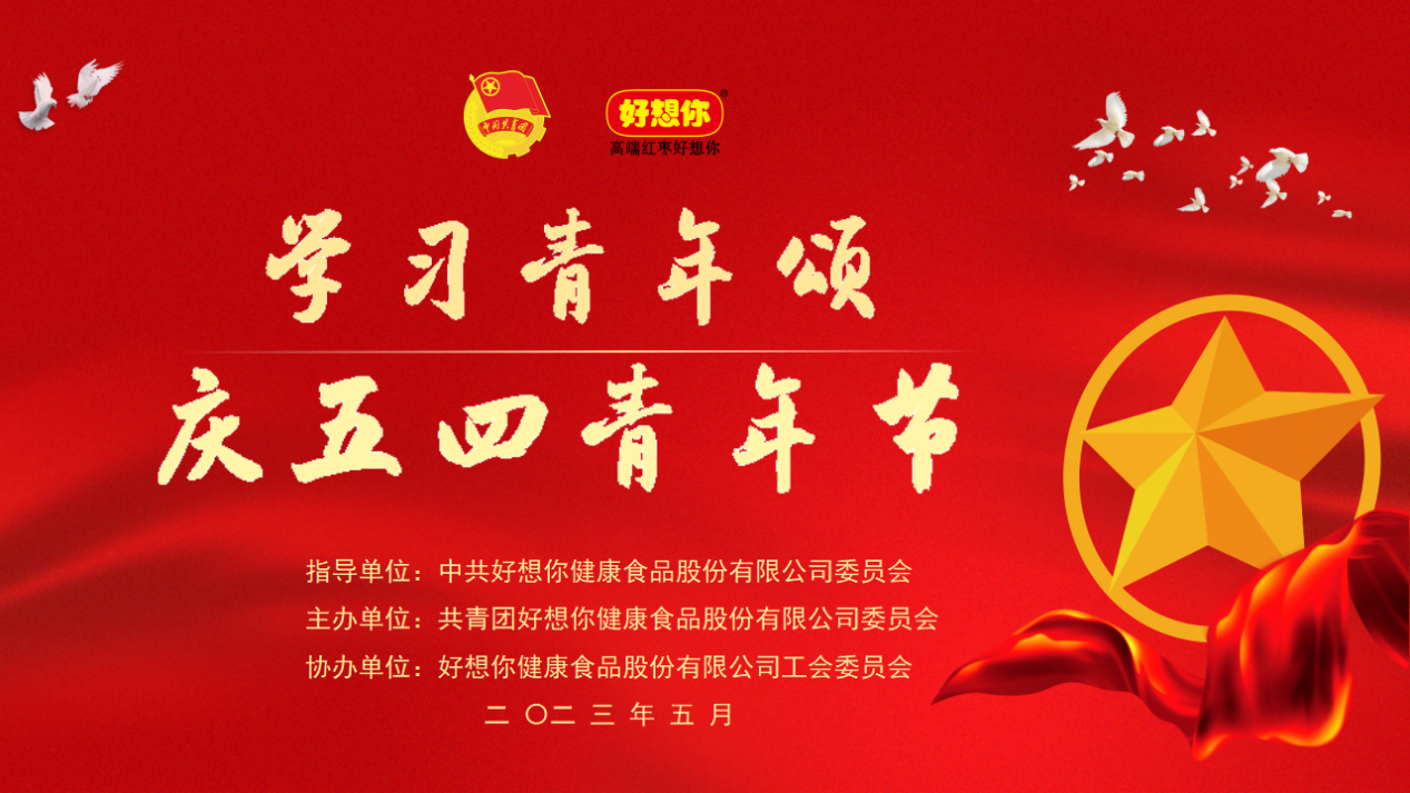 1715678573990052.png 图片1.png