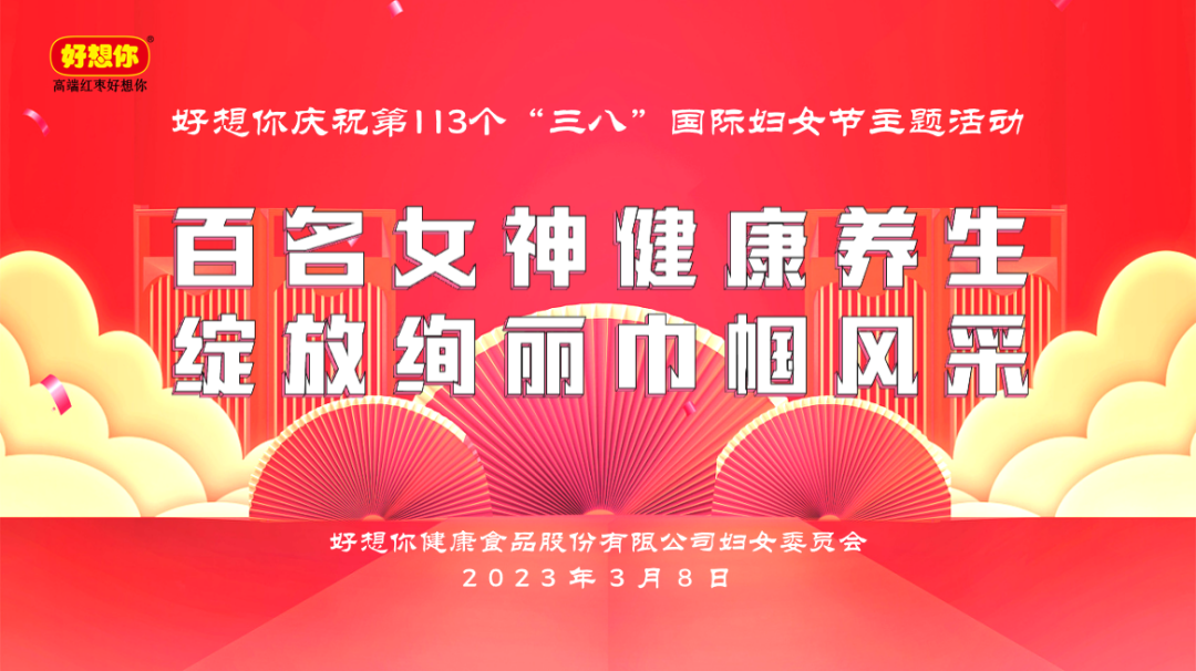 1715679012293468.png 图片6.png