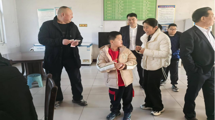 1740126398127369.png 图片15.png