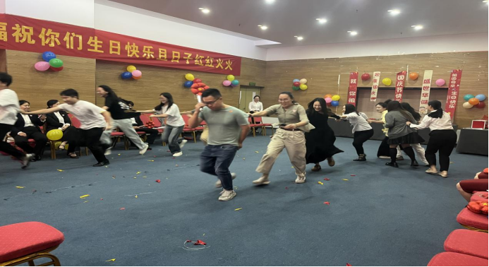 1740127374727777.png 图片31.png